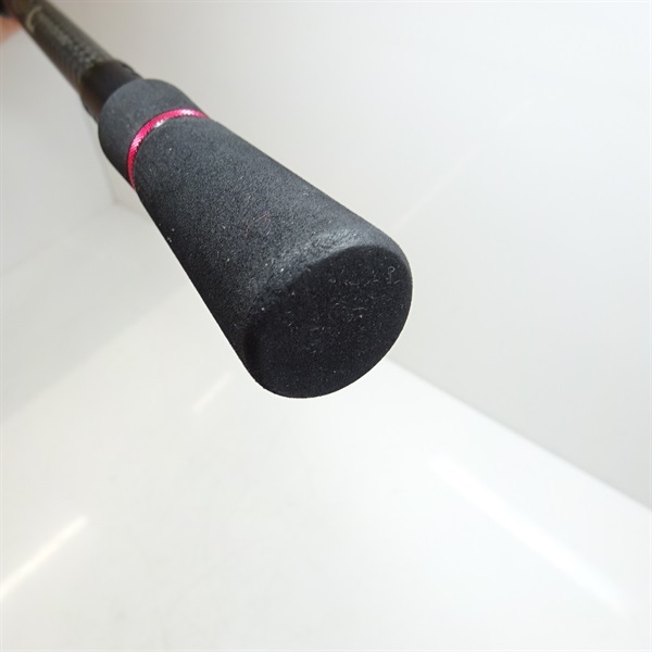 エラディケーターパワーフィネスＥＰＦＳ－８１０ＭＬＴ－ＴＺプロヴェット